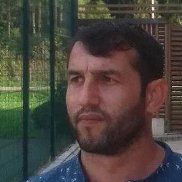 �����, 40 ���, ������