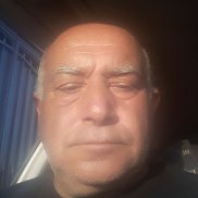Ваник, 54 года, Ереван Ваник, 54 года, Ереван