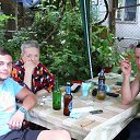 ���� ����, ����, 52 ���� - ��������� 24 ������ 2024 � ������ ���� ����������