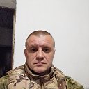 ���� �����, ������, 38 ��� - ��������� 16 ������� 2025 � ������ ���� ����������