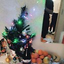 ���� ���������, ������-��-����, 44 ���� - ��������� 1 ������ 2024 � ������ ���� ����������