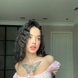 ����, 18 ���, ������