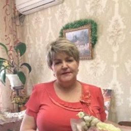 Natali, ����������