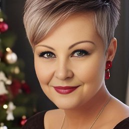 �������, ������� ����, 64 ����