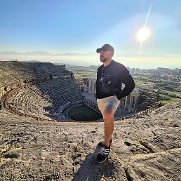 ���������, �����-���������, 36 ���