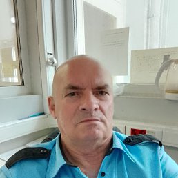 ������, ������, 62 ����