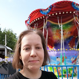 , 41 , 