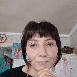 , 39, -