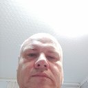 ���� ������, ����, 50 ��� - ��������� 14 ���� 2026 � ������ ���� ����������