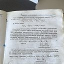 ���� Luchik, ����������� - ��������� 6 ������ 2025 � ������ ������ ��������