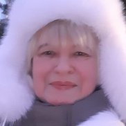 �����, , ������