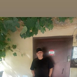 ���� ������ ���� ���, ������, 63 ���� - ��������� 30 ������ 2023