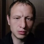 ��������� ������������, 36 ���, �������