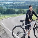 ���� �����, �������, 40 ��� - ��������� 16 ����� 2025 � ������ ���� ����������