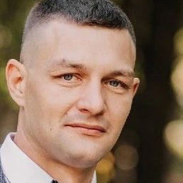 ���������, ���������, 35 ���