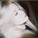 ���� �����, �����, 29 ��� - ��������� 12 �������� 2024 � ������ ���� ����������