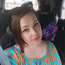 ���� ����, �������, 50 ��� - ��������� 29 ���� 2026 � ������ ���� ����������