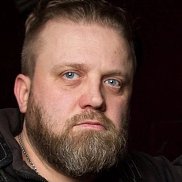 ������� ���������, 50 ���, �������