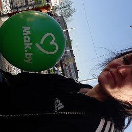 �����, �����, 33 ����