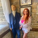 ���� Yulia, ������, 45 ��� - ��������� 16 ���� 2026