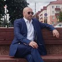 ���� ������, �������� - ��������� 19 ������� 2026 � ������ ���� ����������