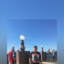 ���� ������, ���������, 50 ��� - ��������� 5 ���� 2025 � ������ ���� ����������