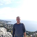 ���� �������, ������ - ��������� 30 ������ 2023 � ������ ���� ����������