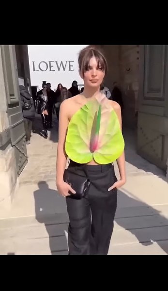     - 2