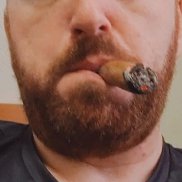 ����, 42 ����, ���������