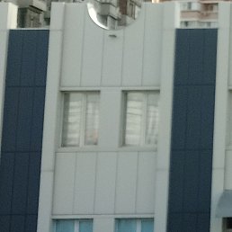 �����, ���������, 45 ���