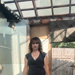 ���� �����, �����������, 49 ��� - ��������� 10 ����� 2024