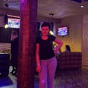 ���� �����, ��������, 60 ��� - ��������� 26 ������ 2026 � ������ ���� ����������