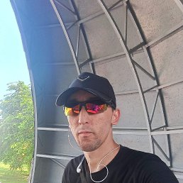 ��������, 34 ����, ����