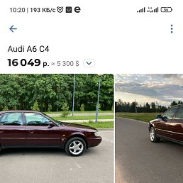 ���� ������, �������, 21 ��� - ��������� 31 ������� 2023