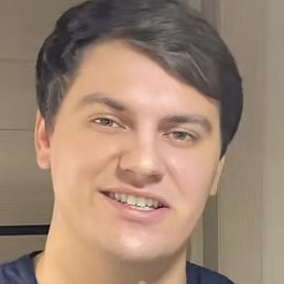 ������, ���������, 35 ���