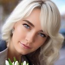 ���� ������, ������������ - ��������� 26 ����� 2026