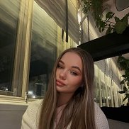 , 28 , --