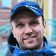 �������, 40 ���, �����������