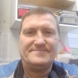 ���������, ������, 51 ���