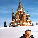 ���� ������, ������, 47 ��� - ��������� 20 ����� 2024 � ������ ���� ����������