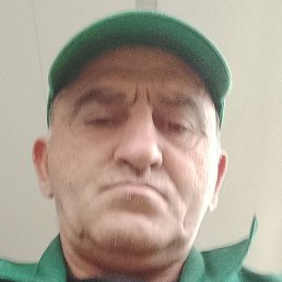 �����, ������, 63 ����