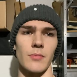 ����, �������, 23 ����