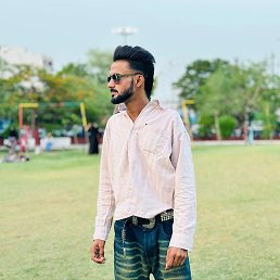 Shami Khan, �������, 72 ����