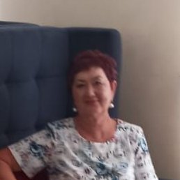 �������, �������, 59 ���