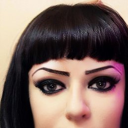 ������, ��������, 45 ���