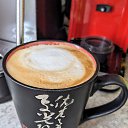 ���� �����, ����������, 44 ���� - ��������� 21 ������ 2024 � ������ �������