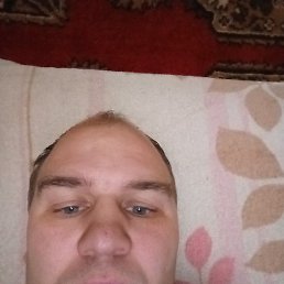 �������, ������, 38 ���