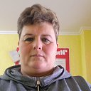 ���� �������, ������, 49 ��� - ��������� 5 ������ 2025 � ������ ���� ����������