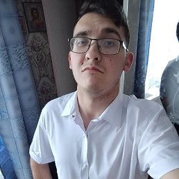 ���� �����, �������������-����������, 22 ���� - ��������� 4 ������ 2026