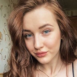 ���������, ������, 19 ���